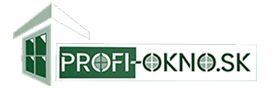 profi-okno-sk-logo-alt.png